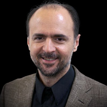 Prof. Aggelos Kiayias